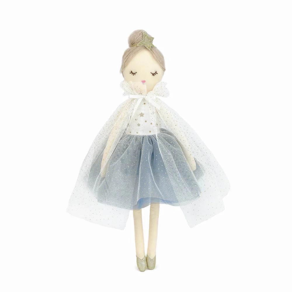 Princess Estelle Doll