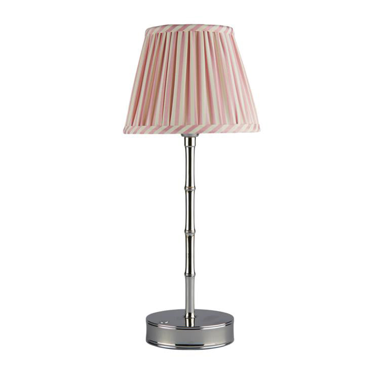 Rechargeable Table Lamps