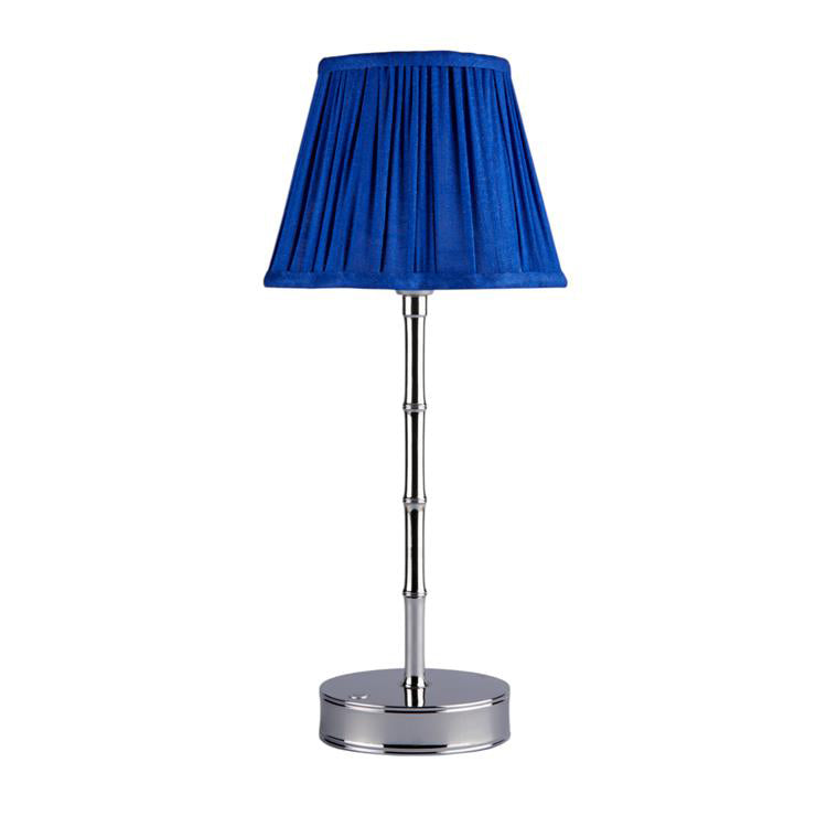 Rechargeable Table Lamps