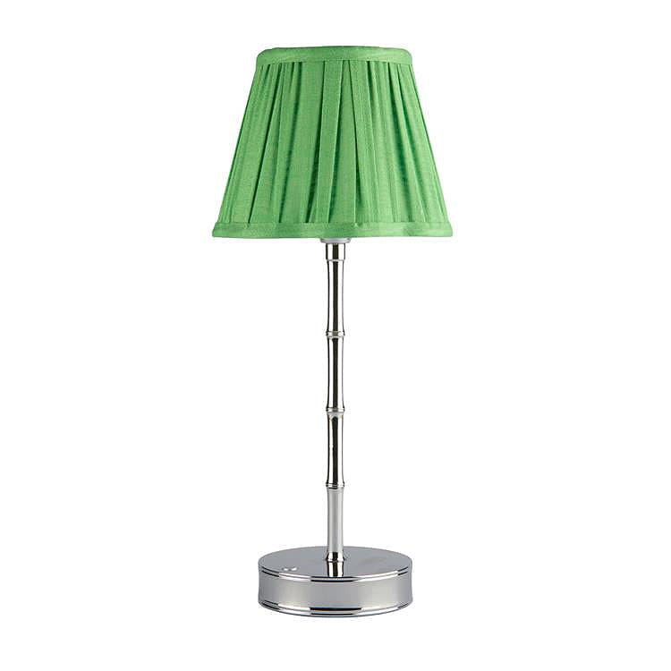 Rechargeable Table Lamps