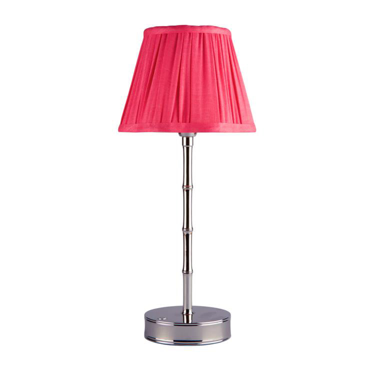 Rechargeable Table Lamps