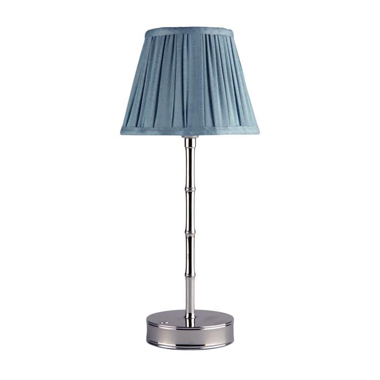 Rechargeable Table Lamps