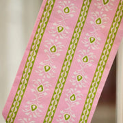 Gasparilla Wreath Sash