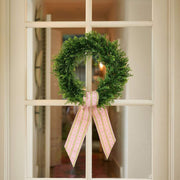 Gasparilla Wreath Sash