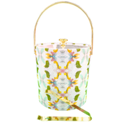 Dogwood Ice Bucket