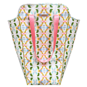 Dogwood Laundry Bag