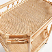 Raelyn Bar Cart