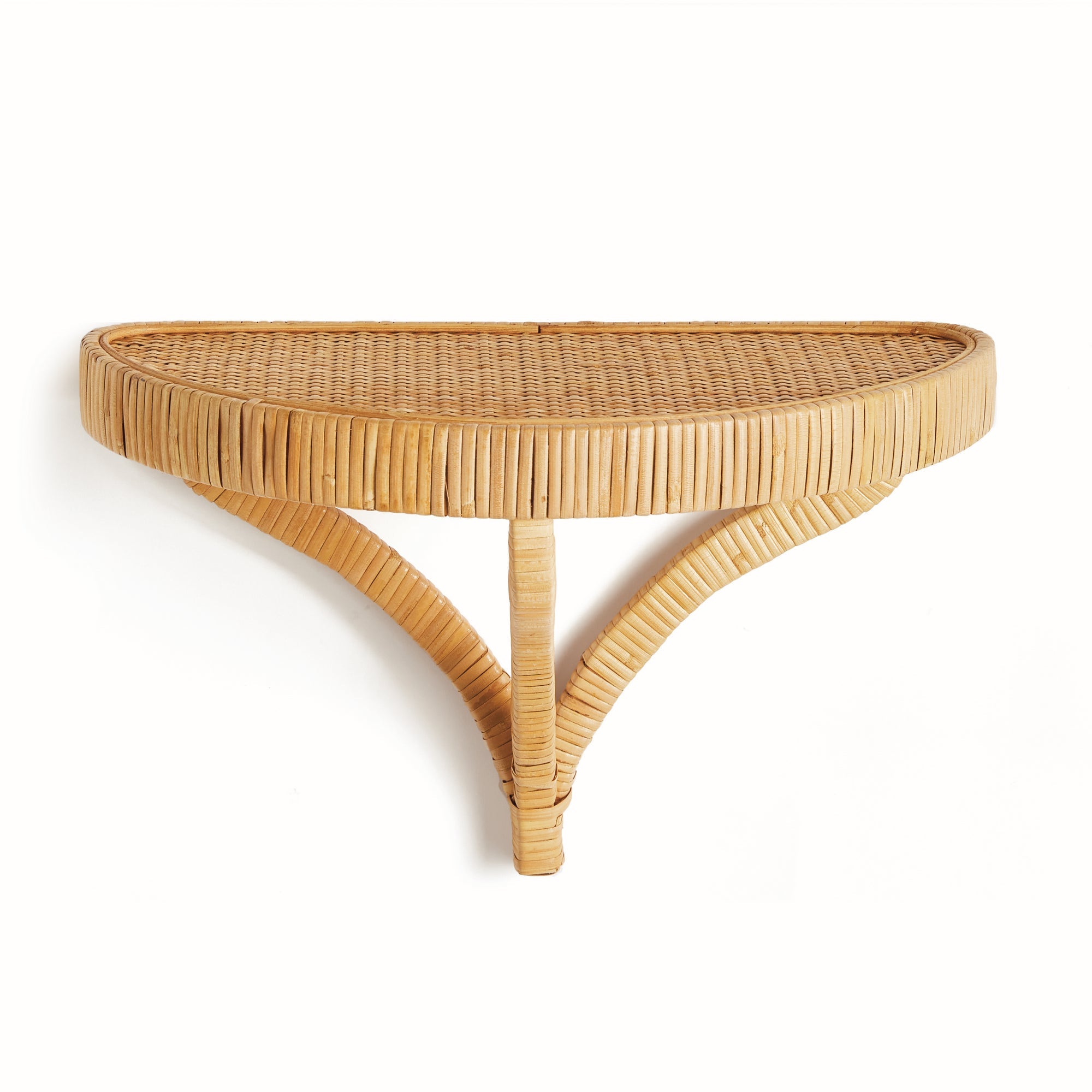 Cambria Woven Wall Bracket, Large