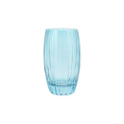 Natalia Teal High Ball