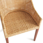 Lisette Chair