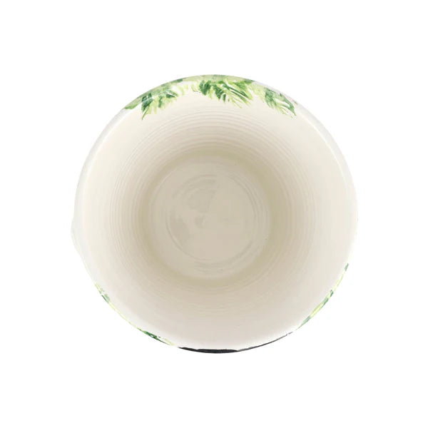 Nutcrackers Ice Bucket (New)