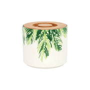 Nutcrackers Small Canister