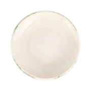 Nutcrackers Pedestal Fruit Bowl
