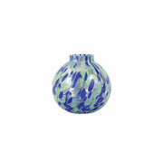 Nuvola Bud Vase, New!