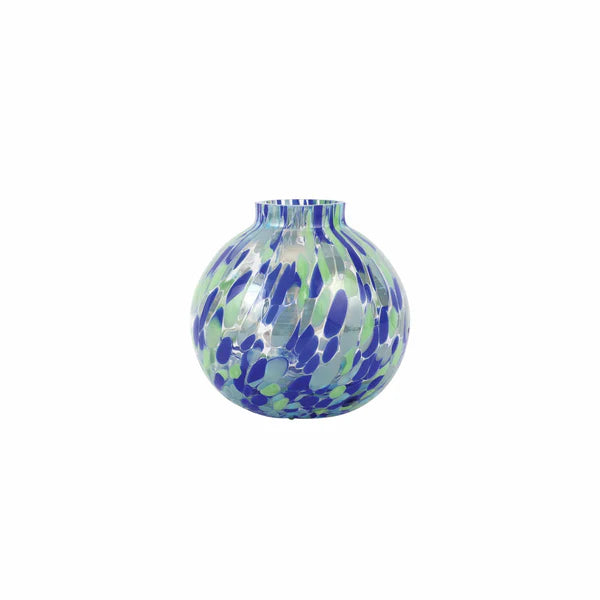 Nuvola Bud Vase, New!