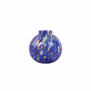 Nuvola Bud Vase, New!