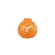 Nuvola Bud Vase, New!