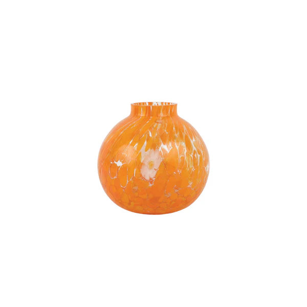 Nuvola Bud Vase, New!
