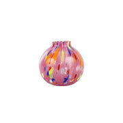 Nuvola Bud Vase, New!