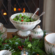 Natale Small Dove
