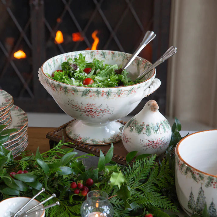 Natale Small Dove
