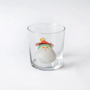Old St. Nick Tumbler