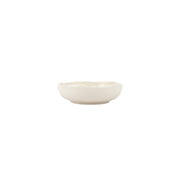 Oliva Condiment Bowls, Set of 4
