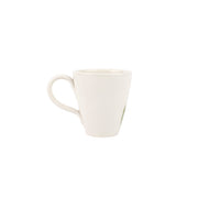 Oliva Mug