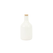Oliva Olive Oil Bottle