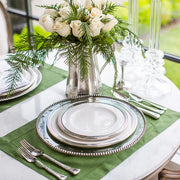 Tuscan Dinner Plate