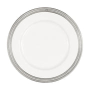 Tuscan Dinner Plate