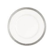 Tuscan Salad/Dessert Plate