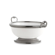 Tuscan Piccola Bowl
