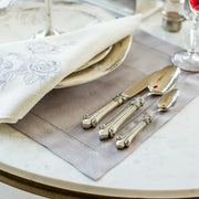 Giglio 5-Piece Place Setting