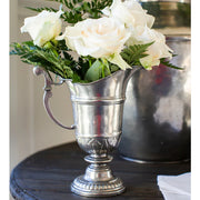 Peltro Pitcher