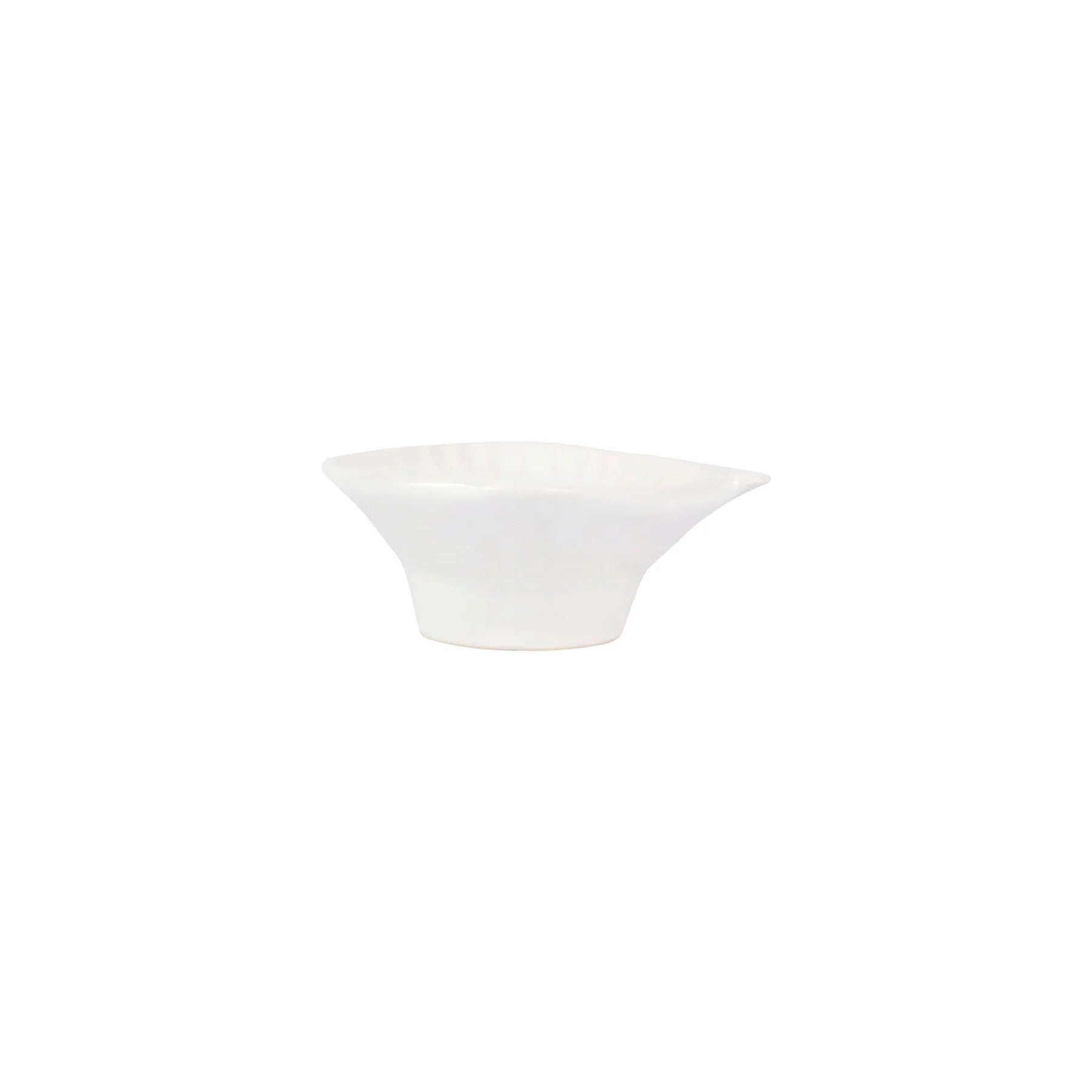 Pesce Serena Dipping Bowl