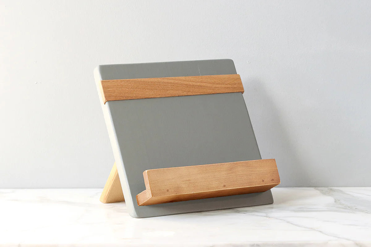 etúHOME Mod iPad/Cookbook Holder - Thumbnail 3