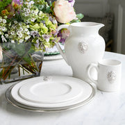 Leone Pitcher