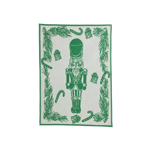 Strofinaccio Dish Towels, Set of 2