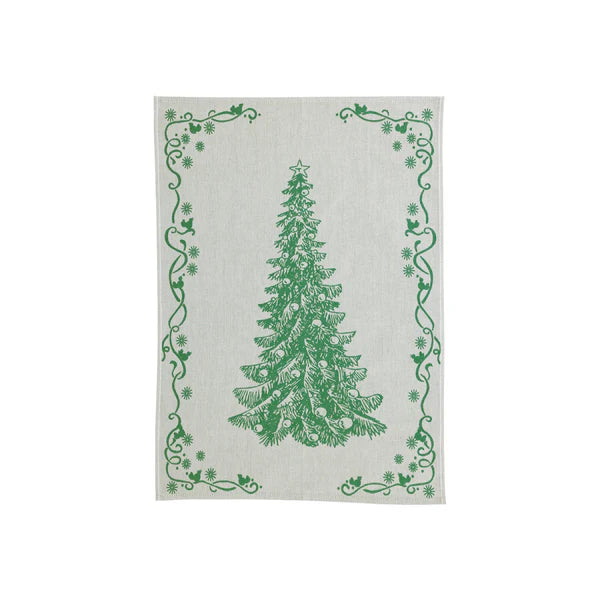 Strofinaccio Dish Towels, Set of 2