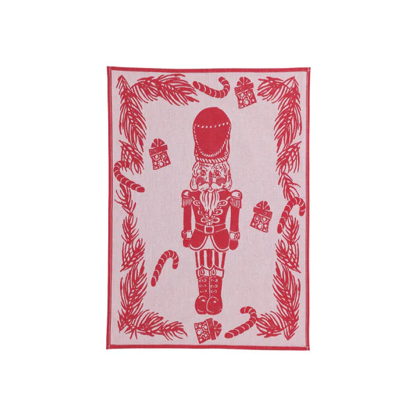 Strofinaccio Dish Towels, Set of 2