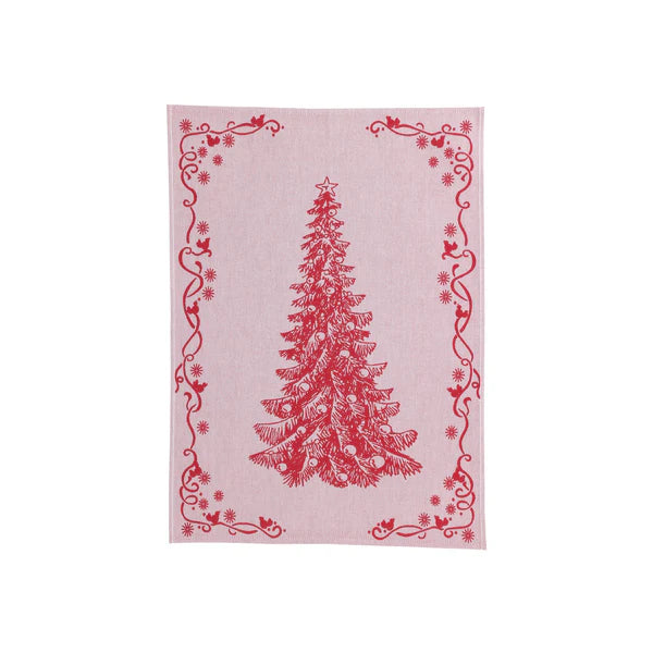 Strofinaccio Dish Towels, Set of 2