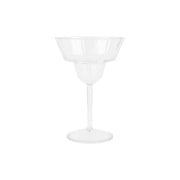 Superglass Margarita Glass