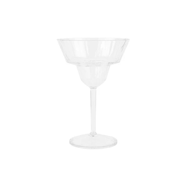 Superglass Margarita Glass