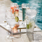 Superglass Pitcher