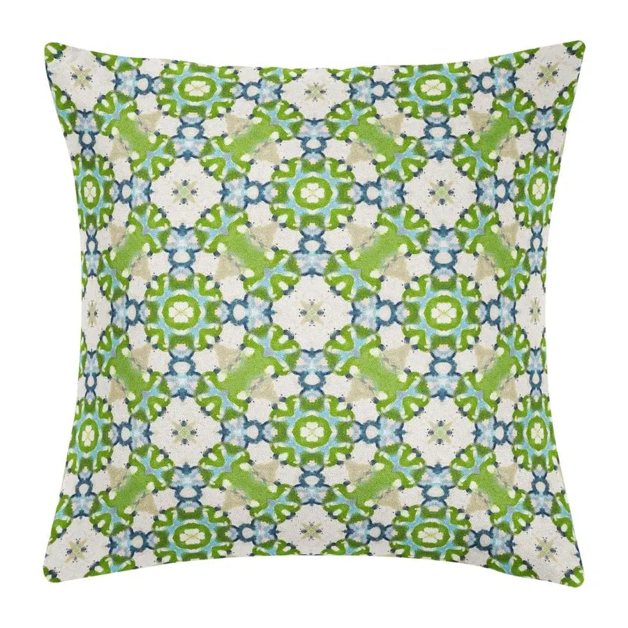 Serendipity Pillow, 22"