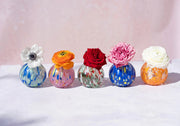Nuvola Bud Vase, New!