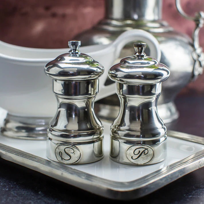 Tavola Petite Salt & Pepper Grinder