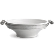 Tuscan Grande Bowl with Handles