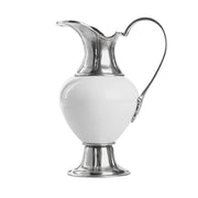 Tuscan Vintage Pitcher